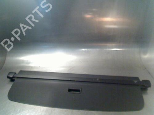 Hattehylde Hattehylde VW GOLF VI Variant (AJ5) 1.2 TSI (105 hp) 34682930 34682930