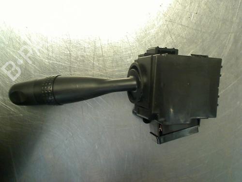 Switch SUZUKI SWIFT III (MZ, EZ) 1.3 (RS413, ZC11S) | BP35775119I30 - Image 3