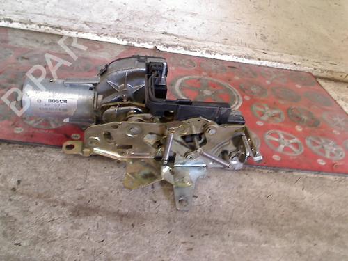 tailgate-lock-mercedes-benz-e-class-t-model-s210-1996-1997-1998-1999-2000-2001-2002-2003-34662274 main image