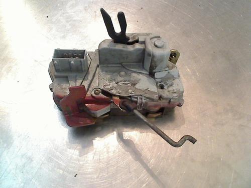 Used Front right lock Front right lock CITROËN XSARA (N1) 1.9 D (68 hp) 34679326 34679326