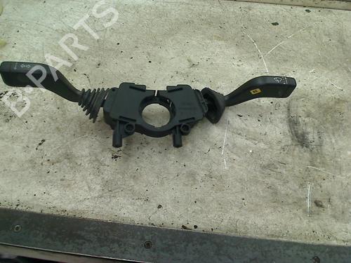 Used Steering column stalk Steering column stalk OPEL VECTRA B Estate (J96) 1.6 i 16V (F35) (100 hp) 34656587 34656587