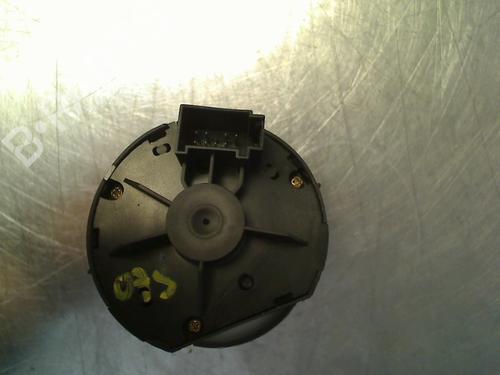 Headlight switch AUDI A6 C6 (4F2) 4.2 quattro | BP39072519I24 - Image 3