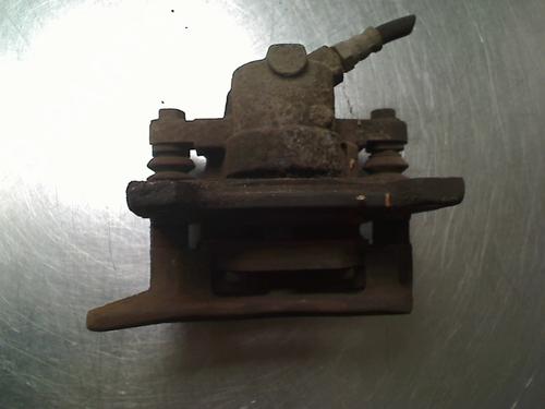 Left front brake caliper SMART FORTWO Coupe (450) 0.7 (450.352, 450.332) | BP34690140M105 - Image 2