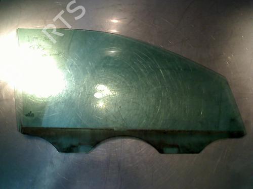 Used Front right door window Front right door window VW POLO IV (9N_, 9A_) 1.2 12V (64 hp) 34678456 34678456