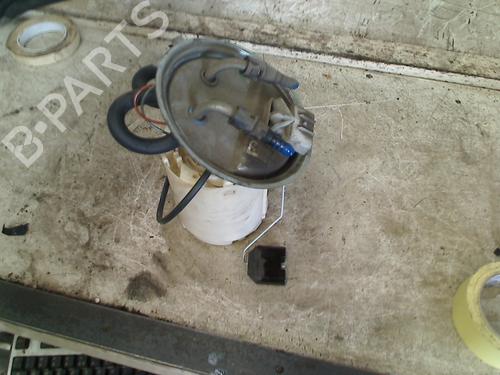 Used Fuel pump Fuel pump OPEL VECTRA B (J96) 1.6 i 16V (F19) (100 hp) 34656895 34656895