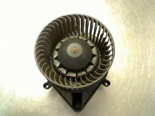 Used Heater blower motor Heater blower motor AUDI A4 B6 Avant (8E5) 2.0 FSI (150 hp) 36448306 36448306