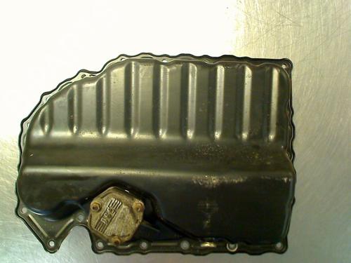 Oil sump VW PASSAT CC B6 (357) 1.8 TSI | BP39173291M115 - Image 3