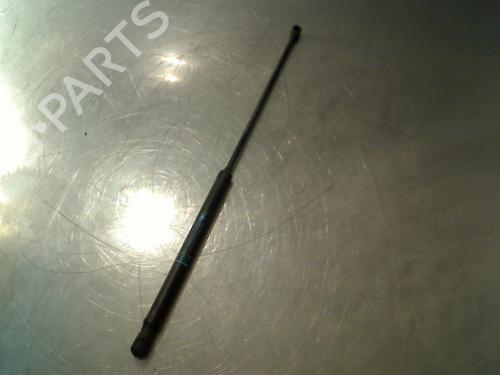 other-citroen-c4-i-lc_-2004-2005-2006-2007-2008-2009-2010-2011-2012-2013-2014-34677248 main image