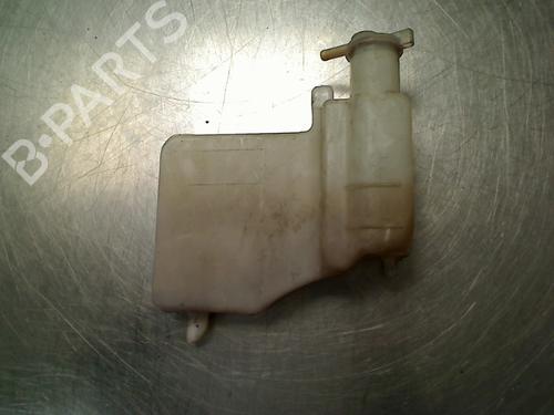 Used Expansion tank Expansion tank DAIHATSU CUORE VI (L251, L250_, L260_) 1.0 (58 hp) 34688512 34688512