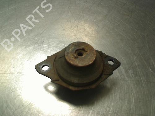 Supporti motore Supporti motore VW GOLF IV Cabriolet (1E7) 1.6 (100 hp) 35783846 35783846