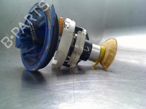 Fuel pump AUDI A4 B6 (8E2) S4 quattro | BP34689180M76 - Image 2