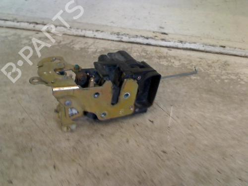 front-right-lock-daewoo-kalos-klas-2002-34665150 main image