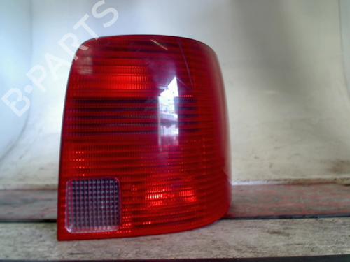 right-taillight-vw-passat-b5-variant-3b5-1997-1998-1999-2000-2001-34661452 main image