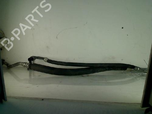 Used AC pipe AC pipe 34649776 34649776