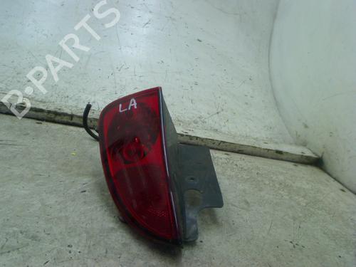 left-taillight-renault-espace-iv-jk01_-2002-34673090 main image