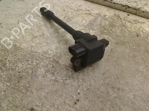 ignition-coil-mitsubishi-space-wagon-n9_w-n8_w-1998-1999-2000-2001-2002-2003-2004-34663912 main image