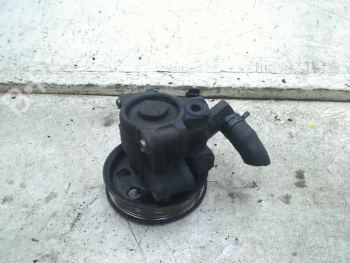 steering-pump-ford-focus-i-turnier-dnw-1999-2000-2001-2002-2003-2004-2005-2006-2007-34670164 main image