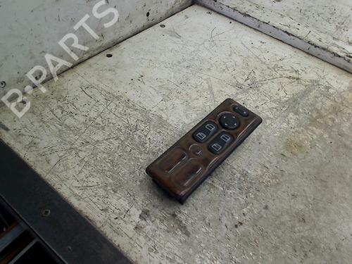 Used Switch Switch MERCEDES-BENZ VITO Van (W638) 108 CDI 2.2 (638.094) (82 hp) 34663795 34663795