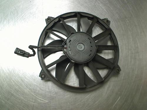 Køleventilator elektrisk Køleventilator elektrisk 34690638 34690638