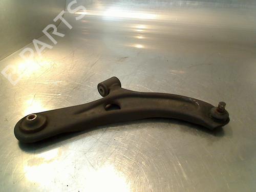 Used Right front suspension arm Right front suspension arm RENAULT CLIO II (BB_, CB_) 1.6 16V (BB01, BB0H, BB0T, BB14, BB1D, BB1R, BB2KL, BB3G... (107 hp) 34678231 34678231