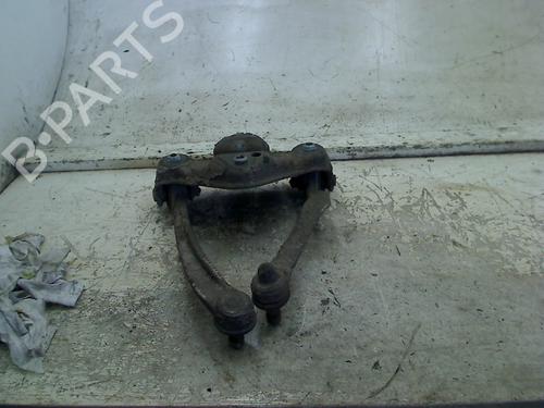 left-front-suspension-arm-vw-passat-b5-variant-3b5-1997-1998-1999-2000-2001-34663168 main image