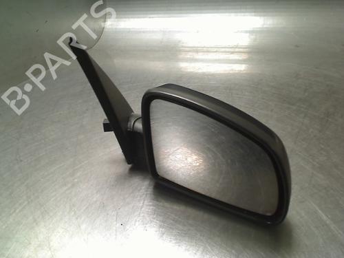 Retrovisor derecho Retrovisor derecho OPEL ASTRA H GTC (A04) 1.4 (L08) (90 hp) 34688477 34688477