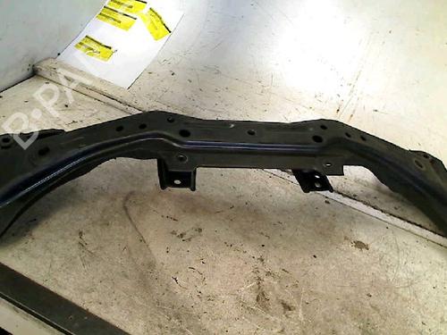 Used Subframe Subframe BMW 3 (E46) 320 d (136 hp) 34654501 34654501