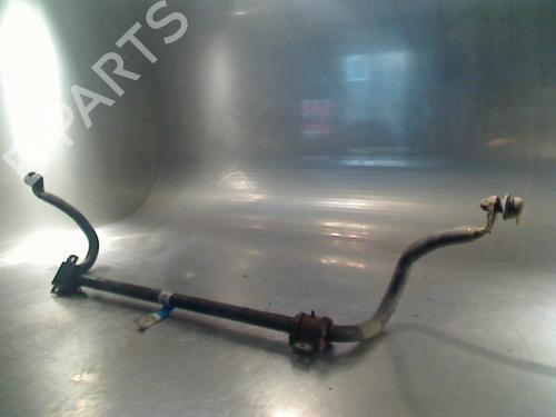 Anti roll bar DODGE CALIBER 1.8 | BP34681986M96 - Image 2