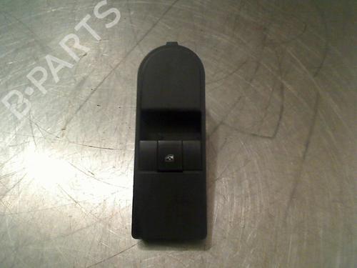 switch-opel-astra-h-a04-2004-2005-2006-2007-2008-2009-2010-2011-2012-2013-2014-34682798 main image