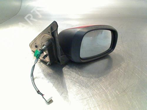 right-mirror-suzuki-swift-iii-mz-ez-2005-34678195 main image