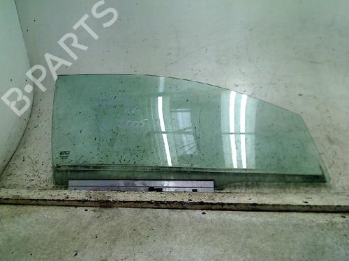 front-right-door-window-opel-signum-hatchback-z03-2003-2004-2005-2006-2007-2008-34675397 main image