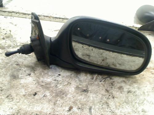 Used Right mirror Right mirror HYUNDAI ACCENT I (X-3) 1.3 (75 hp) 34655661 34655661
