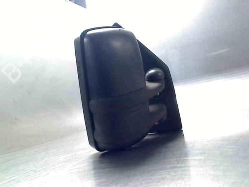 Used Right mirror Right mirror RENAULT MASTER II Van (FD) 2.2 dCI 90 (FD0G, FD0N, FD2G, FD2N, FD3G, FD3N) (90 hp) 34690404 34690404