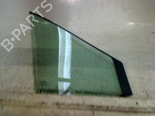 Used Front left door window Front left door window RENAULT GRAND SCÉNIC II (JM0/1_) 2.0 (135 hp) 34670252 34670252