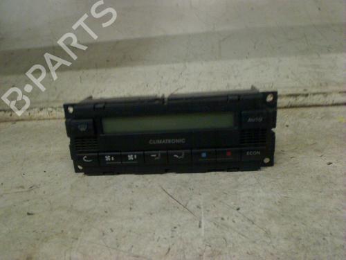 Used Climate control Climate control SKODA OCTAVIA I Combi (1U5) 1.9 TDI (100 hp) 34670139 34670139