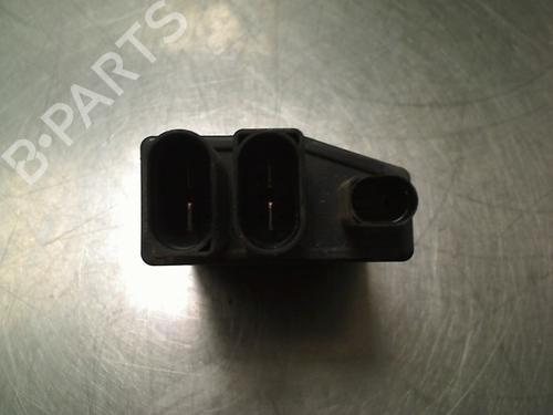Heater resistor AUDI A4 B6 (8E2) S4 quattro | BP34689139M108 - Image 2