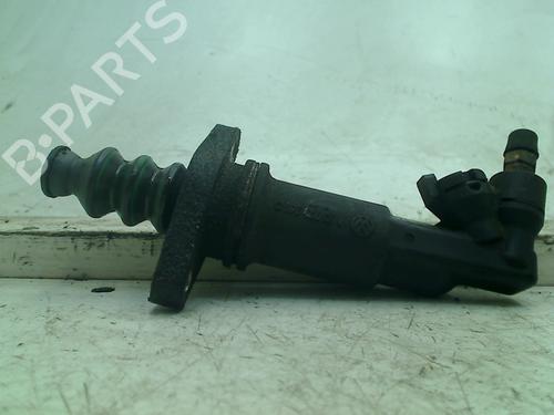 clutch-slave-cylinder-seat-leon-1m1-1999-2000-2001-2002-2003-2004-2005-2006-34651722 main image