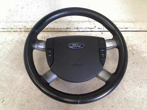 driver-airbag-ford-mondeo-iii-turnier-bwy-2000-2001-2002-2003-2004-2005-2006-2007-34665619 main image