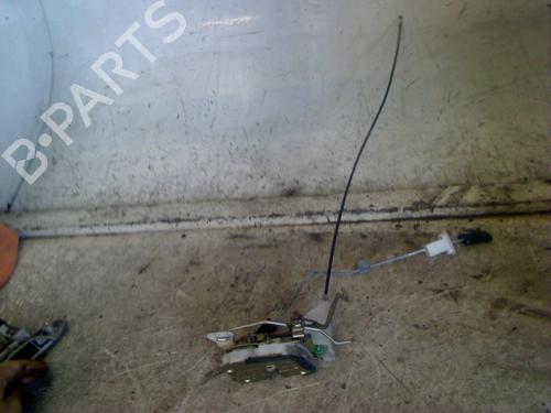 front-left-lock-toyota-yaris-_p1_-1999-2000-2001-2002-2003-2004-2005-34671348 main image