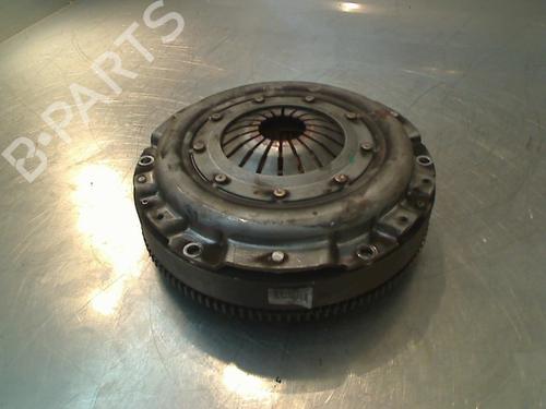 Used Other Other LANCIA YPSILON (843_) 1.3 D Multijet (843.AXH1A, 843.AXE1A) (105 hp) 34678728 34678728