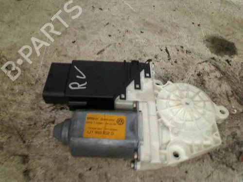 Used Front right window mechanism Front right window mechanism VW GOLF IV (1J1) 1.6 (100 hp) 34657610 34657610