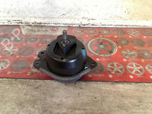 Used Engine mount Engine mount 34661935 34661935