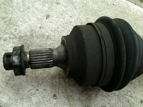 left-front-driveshaft-peugeot-307-break-3e-2002-2003-2004-2005-2006-2007-2008-2009-34654162 main image