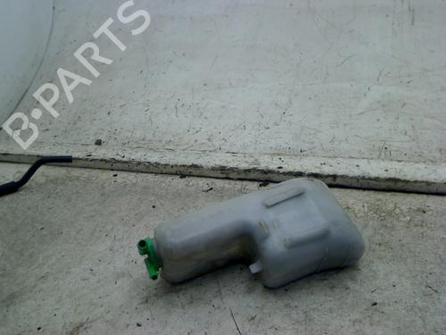 Ekspansjonstank Ekspansjonstank SUZUKI WAGON R+ Hatchback (EM) 1.2 (SR412) (69 hp) 34669916 34669916