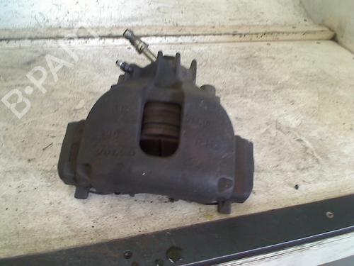 Used Right front brake caliper Right front brake caliper 34658704 34658704