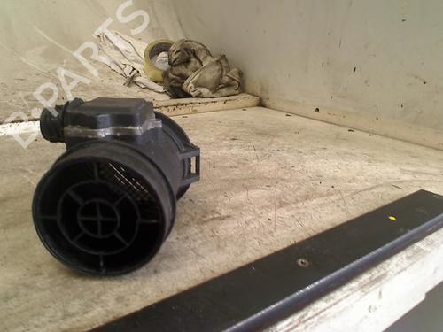 Mass air flow sensor BMW 5 (E39) 523 i | BP34656560M95 - Image 3