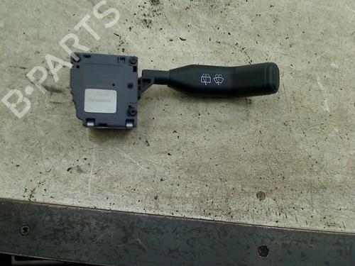 Used Steering column stalk Steering column stalk RENAULT 19 II (B/C53_) 1.7 (B/C53B) (73 hp) 34655349 34655349