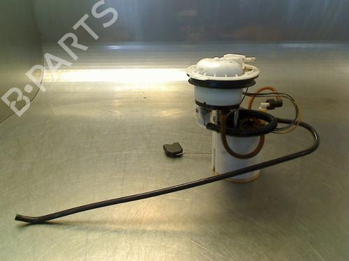 Kraftstoffpumpe für Kraftstoffpumpe 39173281 39173281