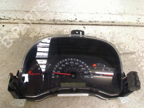 instrument-cluster-fiat-panda-169_-2003-34665662 main image