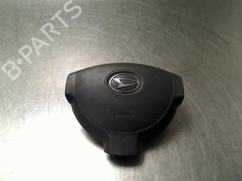 driver-airbag-daihatsu-sirion-m3_-2005-34687213 main image